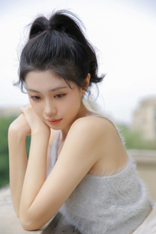 朱竹清好紧好爽