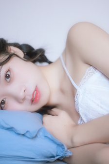 纸巾我拿我的妹妹做实验在哪里买