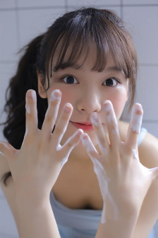 田丸麻纪子