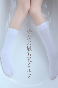 ZOOO人与人XXX
