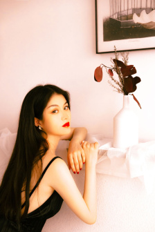 生死竞赛2