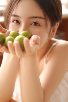 心如铁