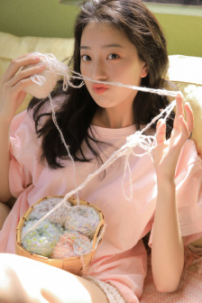 跃龙门